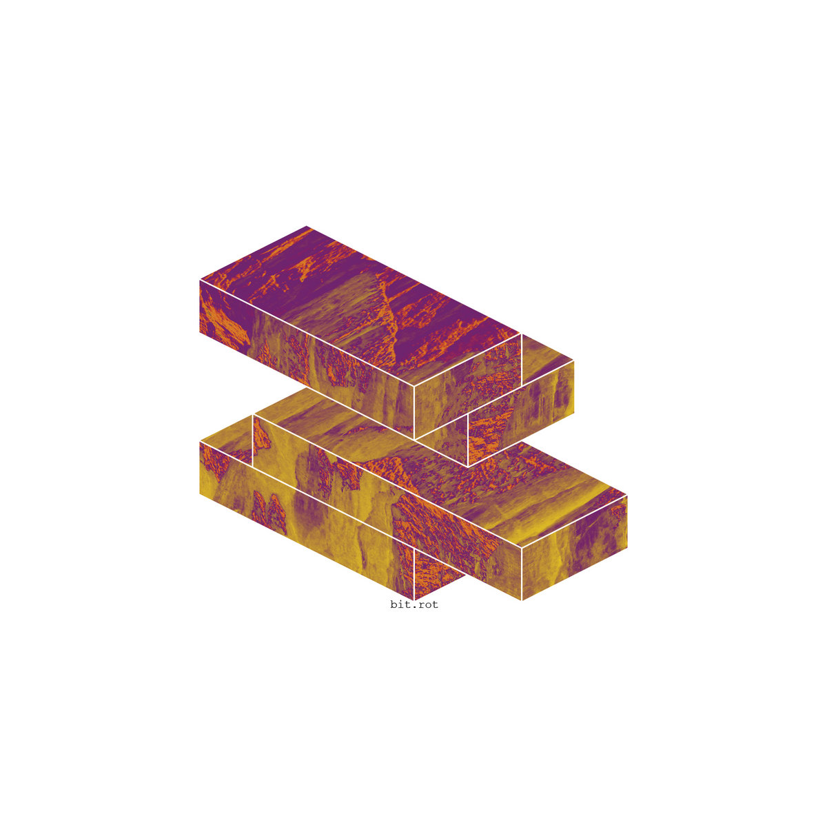 Bit Rot Jpg bit.rot | Fuzz Lightyear