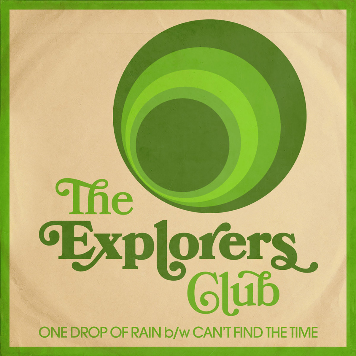 the explorers club grand hotel レコード LP Amazon.co.jp: Explorers Club [Analog]: ミュージック