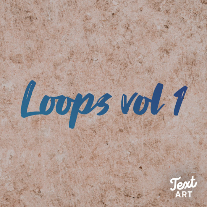 Loop pack vol 1 | Matt Div