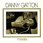 Danny Gatton - Portraits