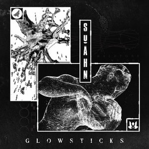 Glowsticks cover