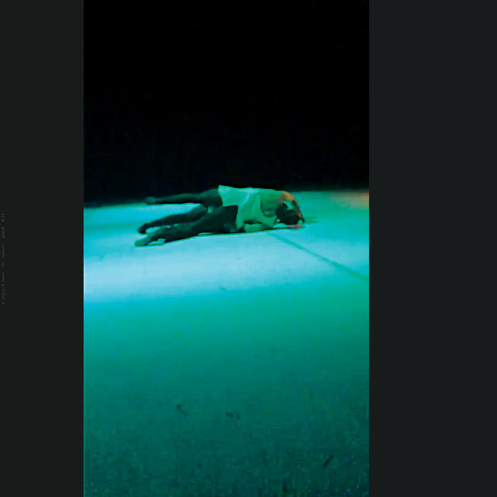 Music | Catharsis