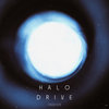 Halo Drive