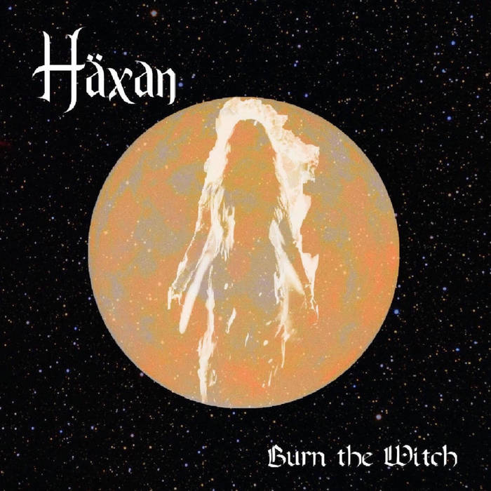 Music | Häxan