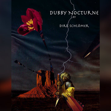 Dubby Nocturne main photo