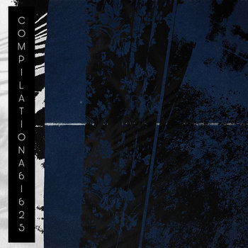 CompilationA61625 cover art
