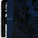 "CompilationA61625" cover art