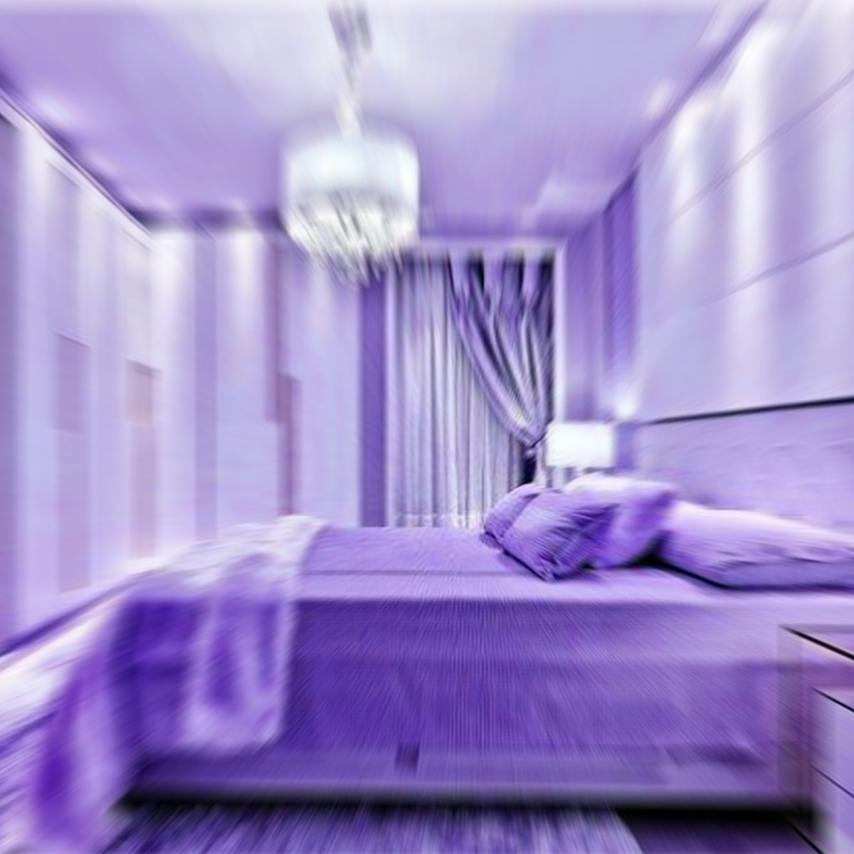 Age Of Flowers Thrifty Idenies By Fancy Room Ltd