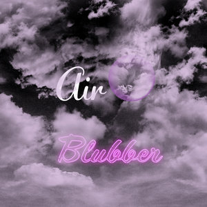Air cover