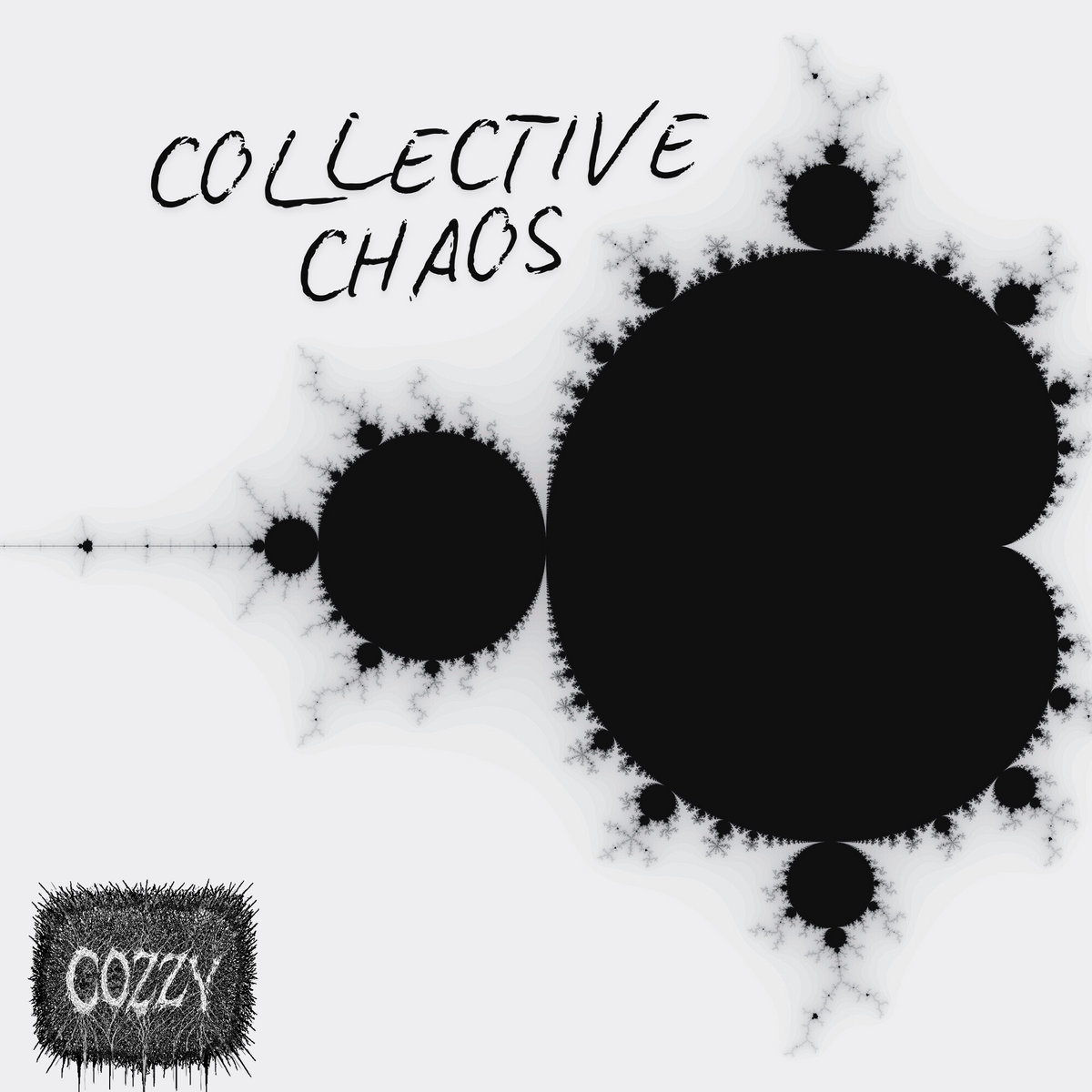 Collective Chaos | Cozzy