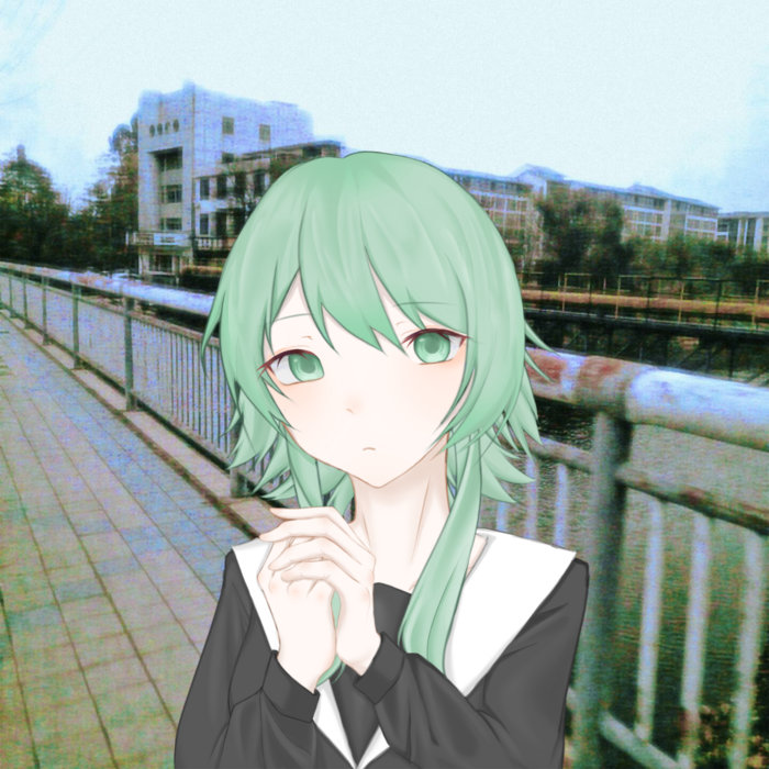 小夜 - Vocaloid Database