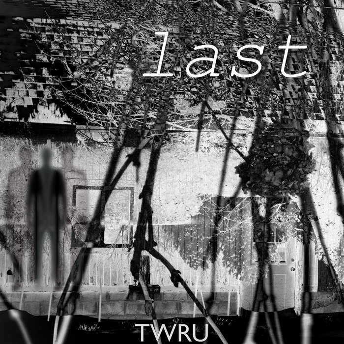 entry 3 | TWRU