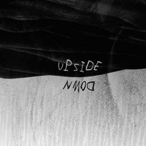 Upside Down cover art