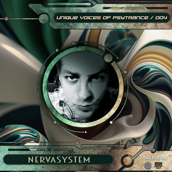 Music | Nervasystem