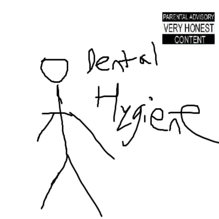 Golden Bell Dental Hygiene