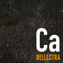 Bellectra — Carbon