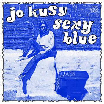 a2168209747_2.jpg