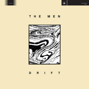 Drift cover