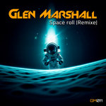 Space roll (Remixe)