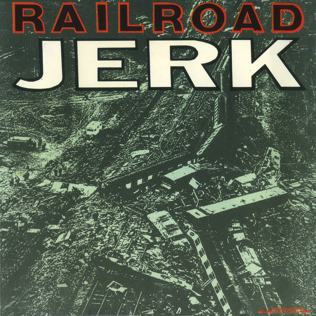 洋楽 RAILROAD JERK a2168367684_10.jpg