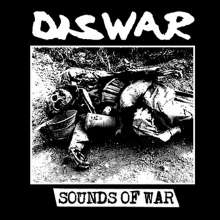 DISWAR 