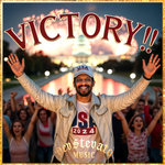 Devereaux Stevato - Victory