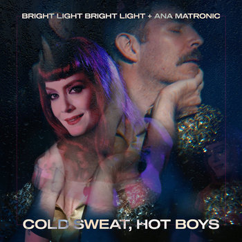 Music | Bright Light Bright Light
