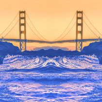 2004.10.31 :: The Fillmore :: San Francisco, CA cover art