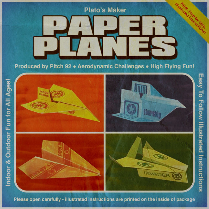 Paper Planes Plato s Maker Pitch 92 Plato s Maker paper-planes-plato-s-maker-pitch-92-plato-s-maker