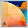 Chronicles of a Spaceman on Planet Earth  : Volume 6