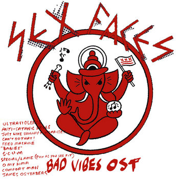 cover art