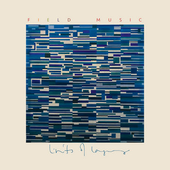 Music | Field Music