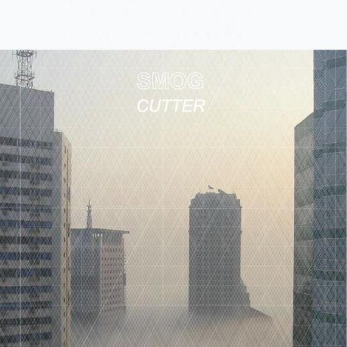 Smog Cutter One (Demo) Smog Cutter