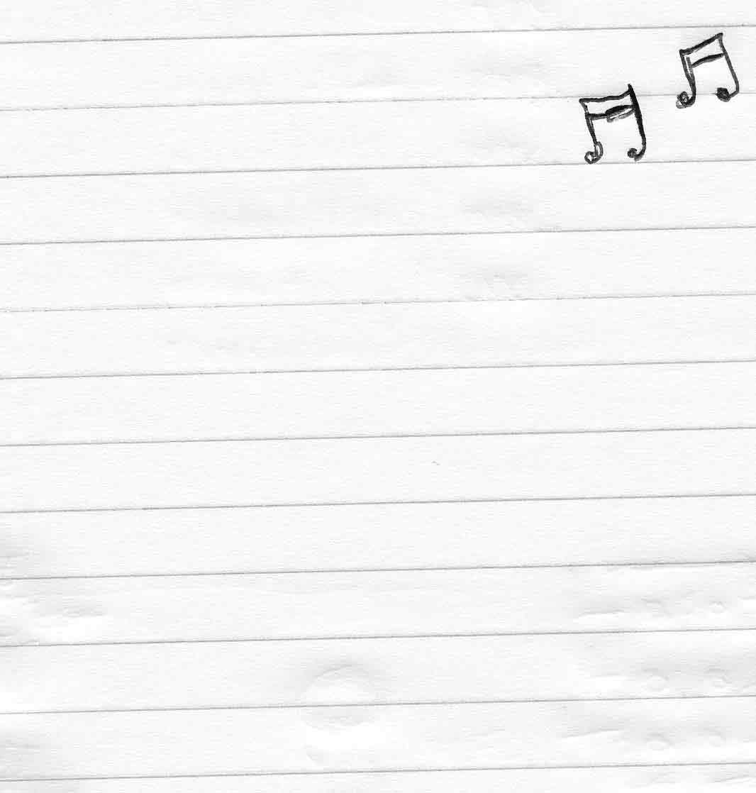 plink.plonk. cover