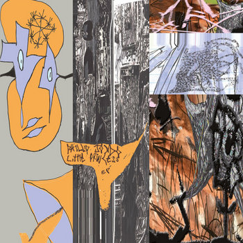 list image
