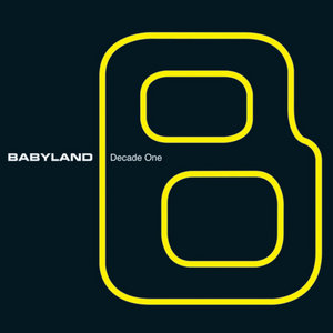 Babyland — Decade One