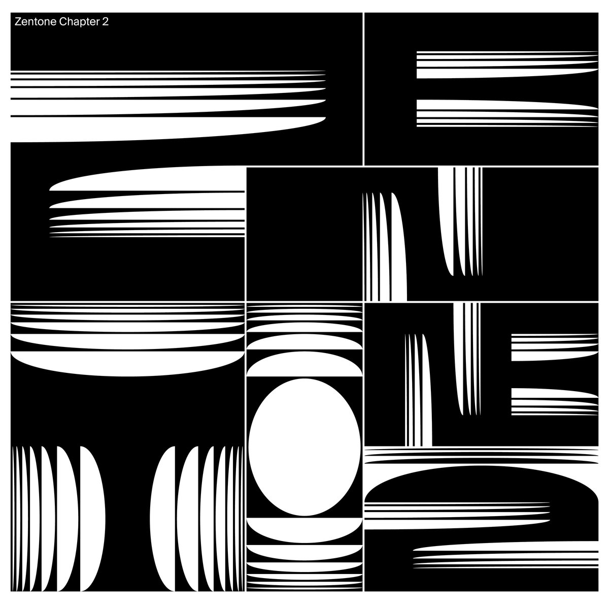 kyne-noncheleee-untitled2023-