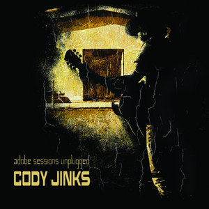 Adobe Sessions Unplugged cover