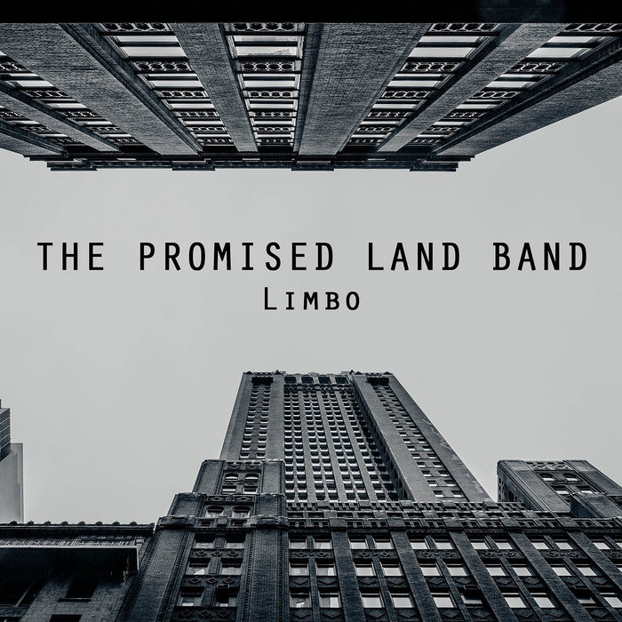 Limbo The Promised Land Band