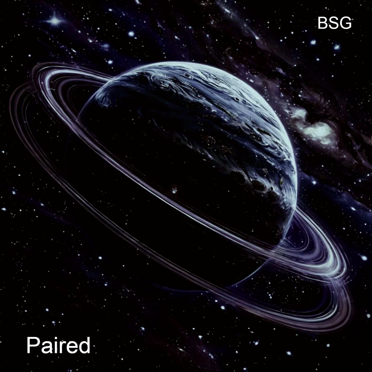 Boris SG | Boris SG | Boris S.G