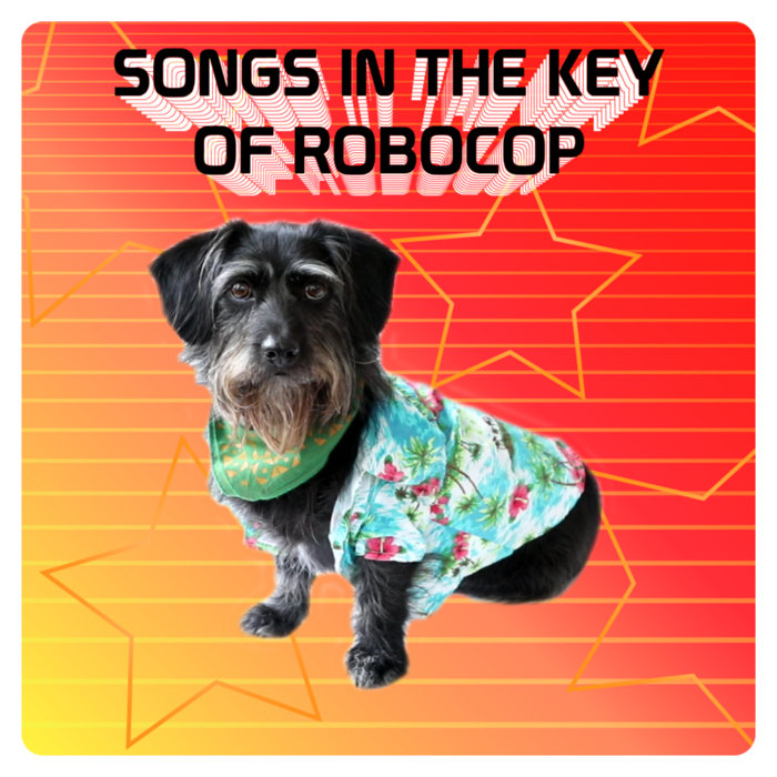 songs about dead dogs