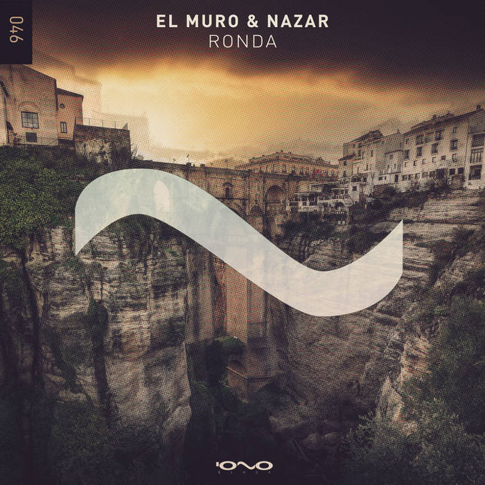 Ronda 24 Bit El Muru Nazar IONO MUSIC