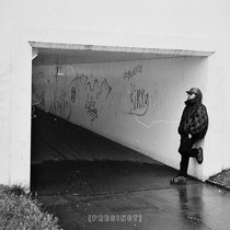 Blind Mic, Dogger, Mindstate & Metrodome — No Lies