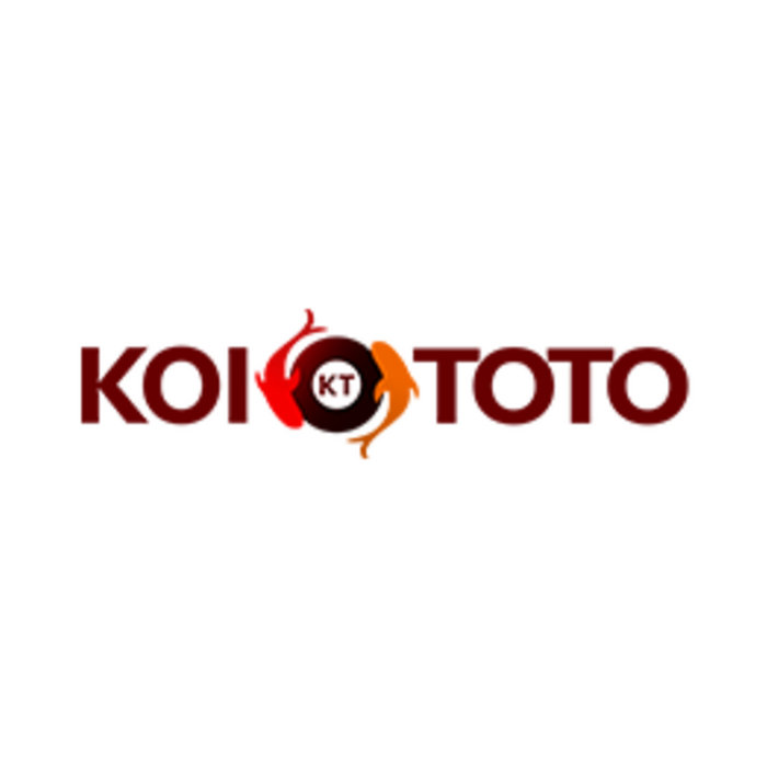 KOITOTO | KOITOTO