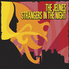 Strangers In The Night Cover Art
