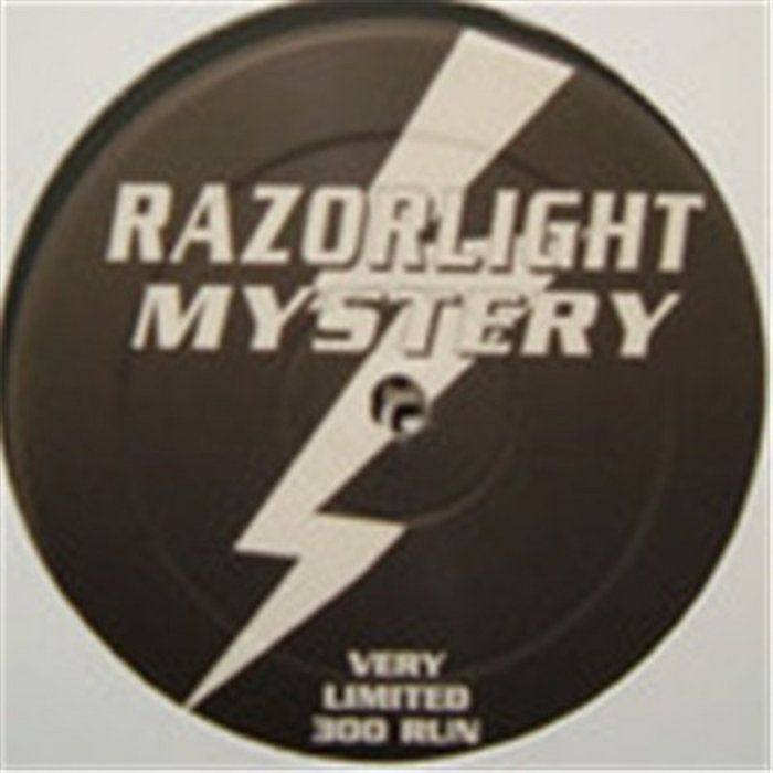 5 Yes Razorlight Mystery I Cant Stop This Feeling Ive Got | Razorlight