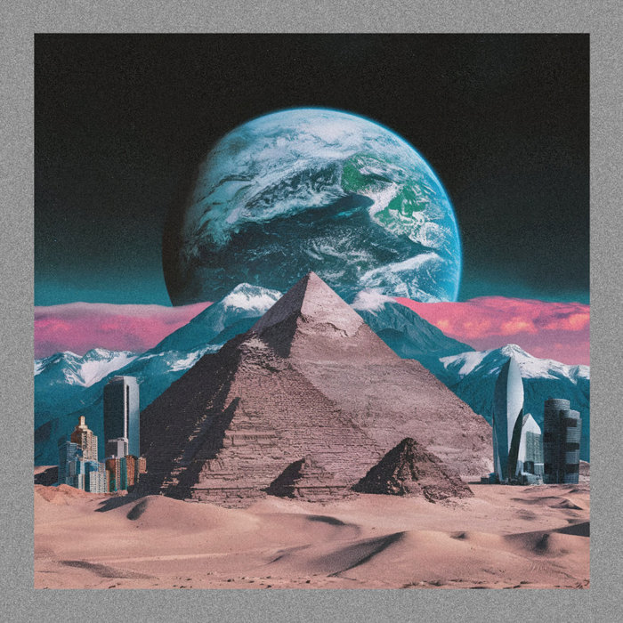 HaleBopp j e r s p a c e NEON CATALOG