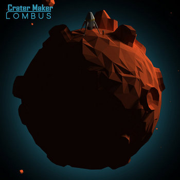 Battlevoid: sector siege ost download for mac 7