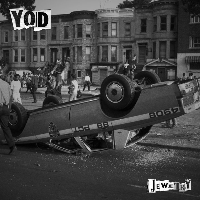 yourolddroog.bandcamp.com