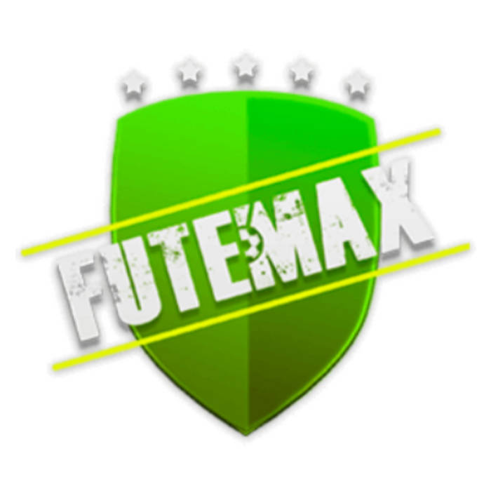 Futemax app - Assista futebol ao vivo online gratuitamente em futemax